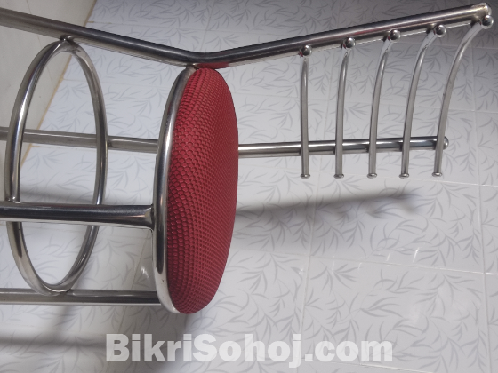 Dining Chair | ডাইনিং চেয়ার